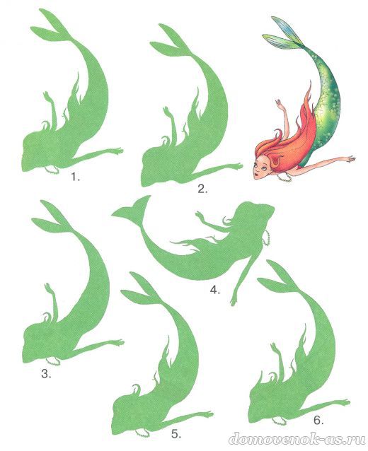  .    5-7 
