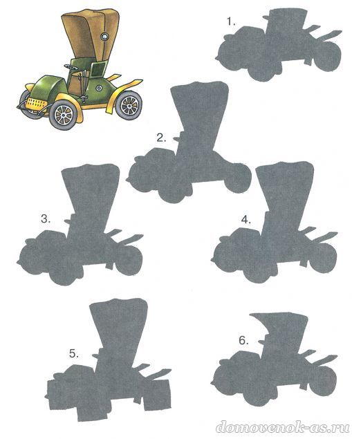       5-7 