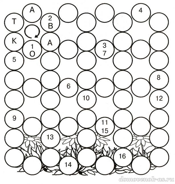    7-9 