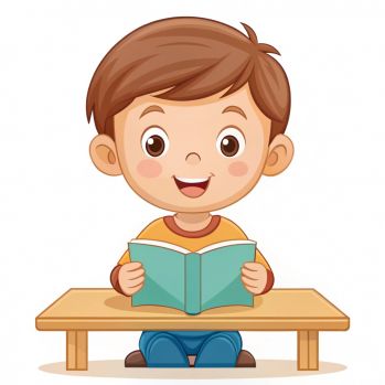 Игры на развитие внимания у детей 6-7 лет Игры на развитие внимания у детей 6-7 лет