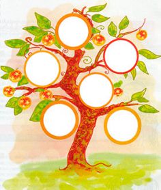 Талисман финансового благополучия: дерево желаний