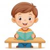 Игры на развитие внимания у детей 6-7 лет