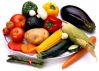 Какие овощи и растения богаты углеводами?