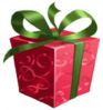 Умеете ли вы дарить и принимать подарки
