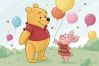 Сценарий на День рождения ребенку 3 года